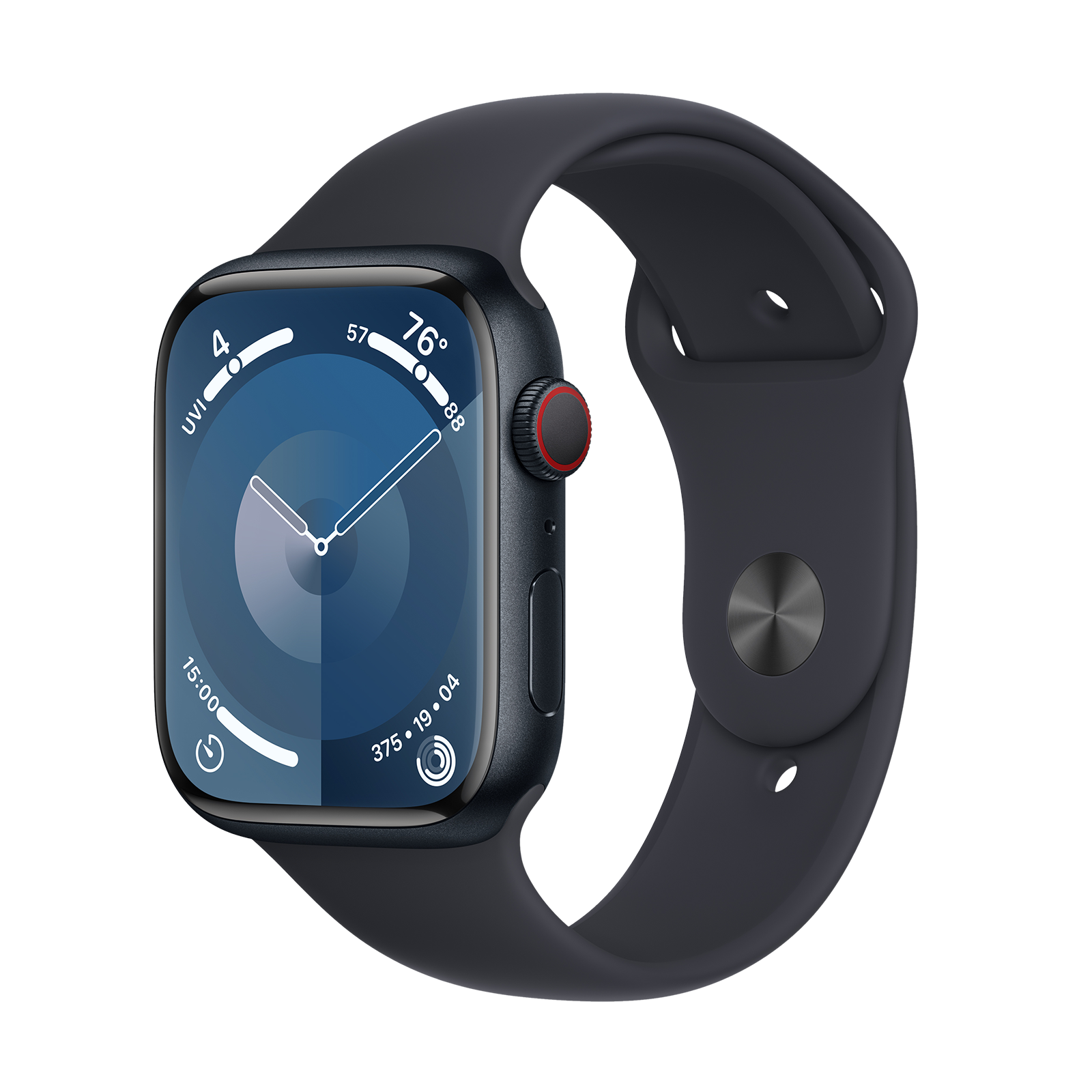 Croma apple watch hotsell series 3